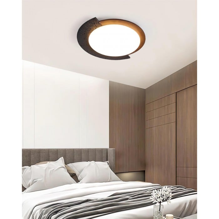 Virello plafondlamp HL2673