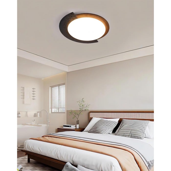 Virello plafondlamp HL2673