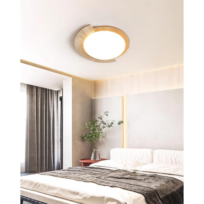 Virello plafondlamp HL2673