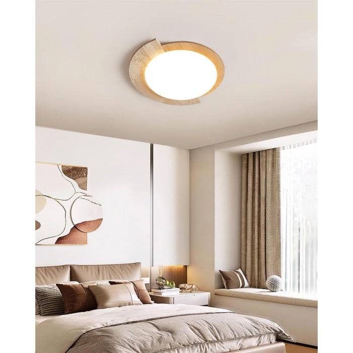 Virello plafondlamp HL2673