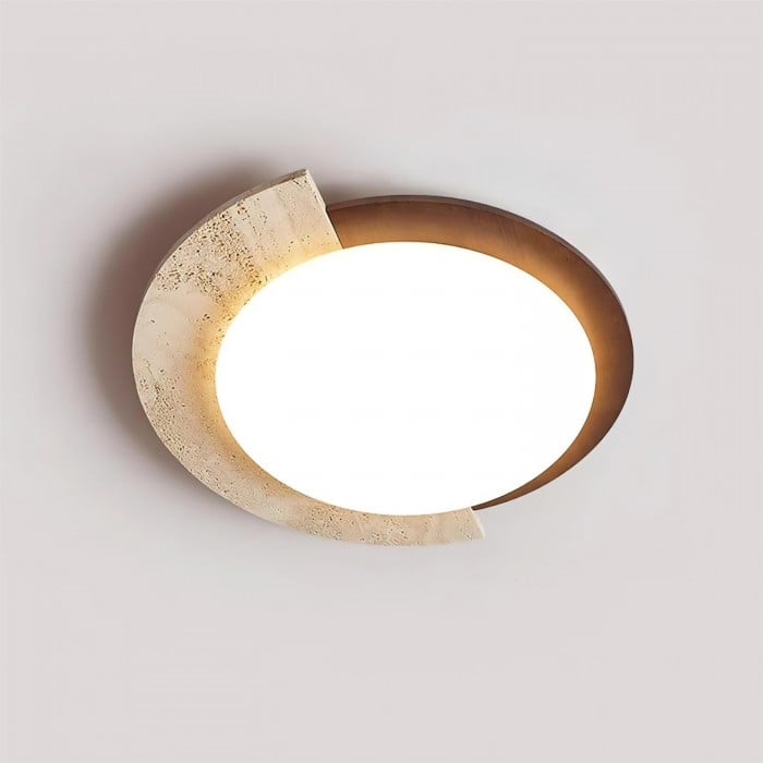 Virello plafondlamp HL2673
