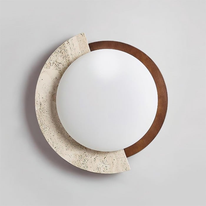 Virello plafondlamp HL2673