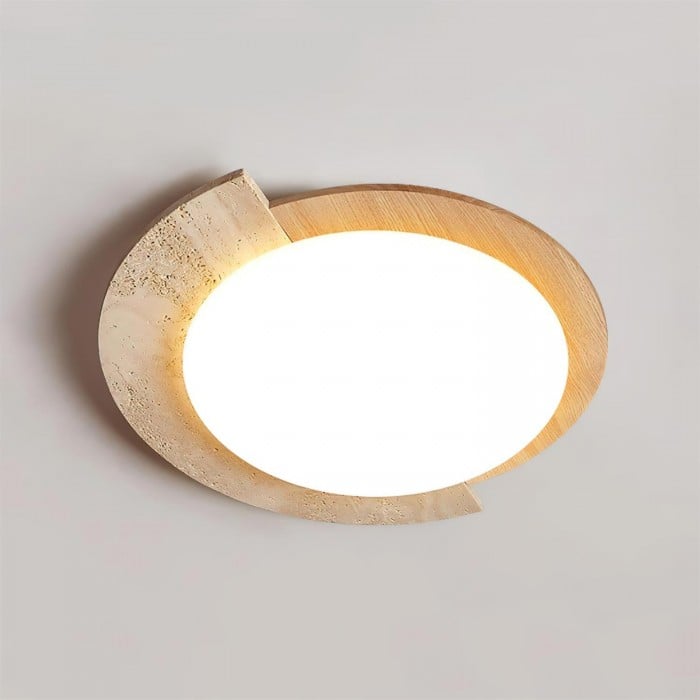 Virello plafondlamp HL2673