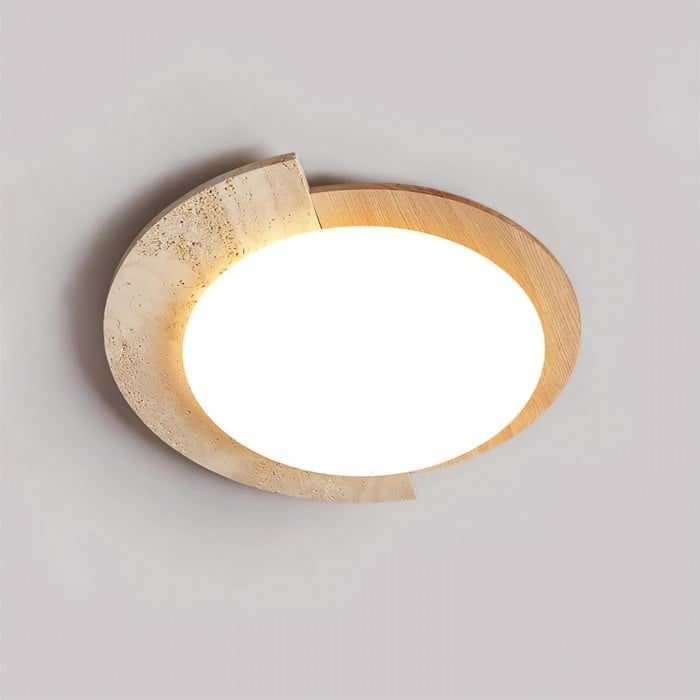 Virello plafondlamp HL2673