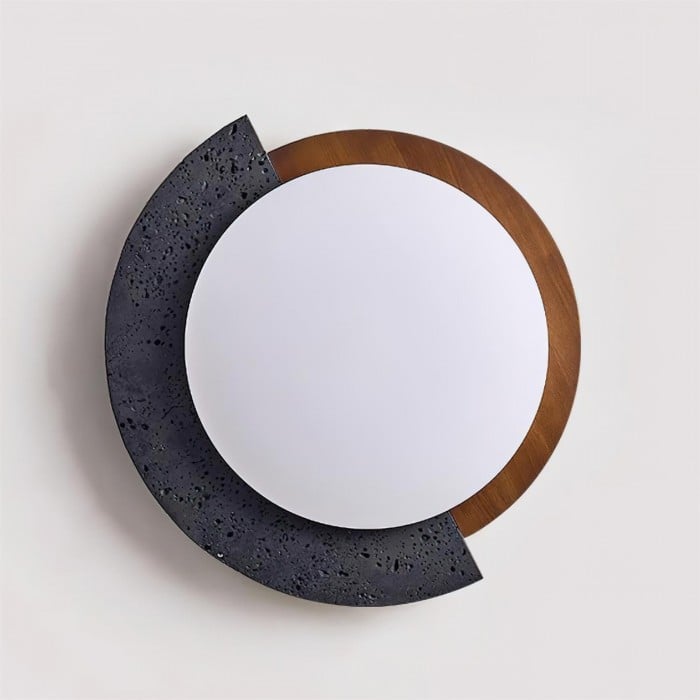 Virello plafondlamp HL2673