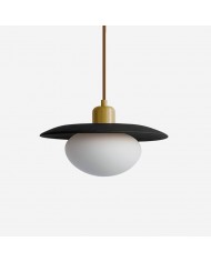 Lampada a sospensione Vireo HL2764