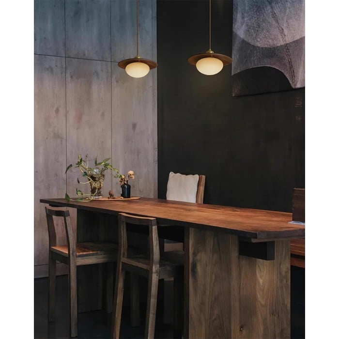Vireo Pendant Lamp HL2764