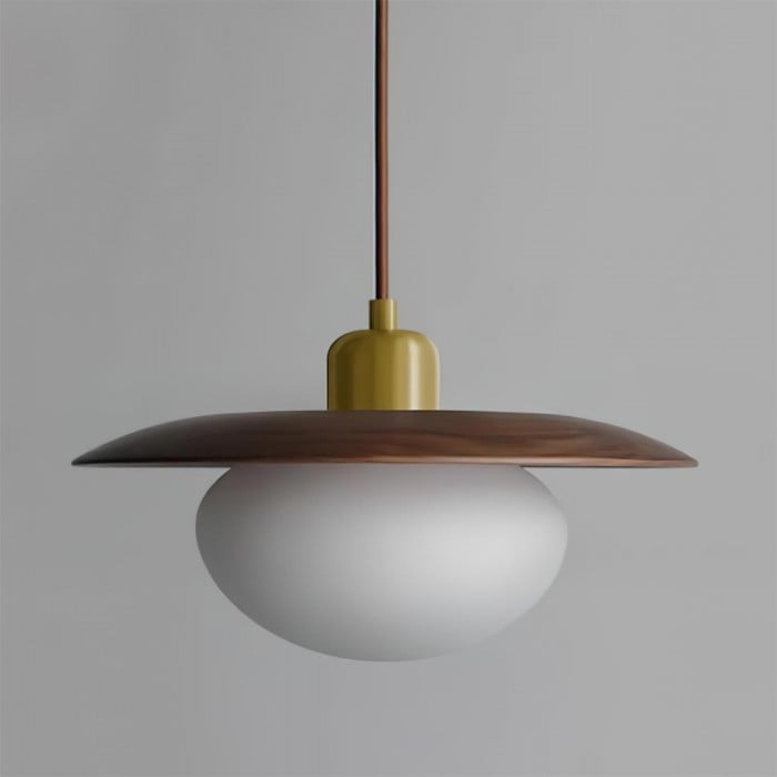 Vireo Pendant Lamp HL2764