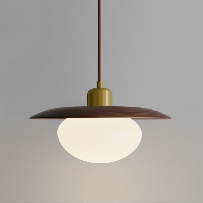 Vireo Pendant Lamp HL2764