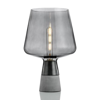 Leimu bordslampa Leimu bordslampa