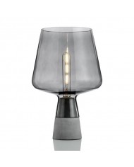 Leimu bordslampa Leimu bordslampa