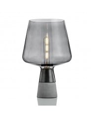 Lampa stołowa Leimu Lampa stołowa Leimu