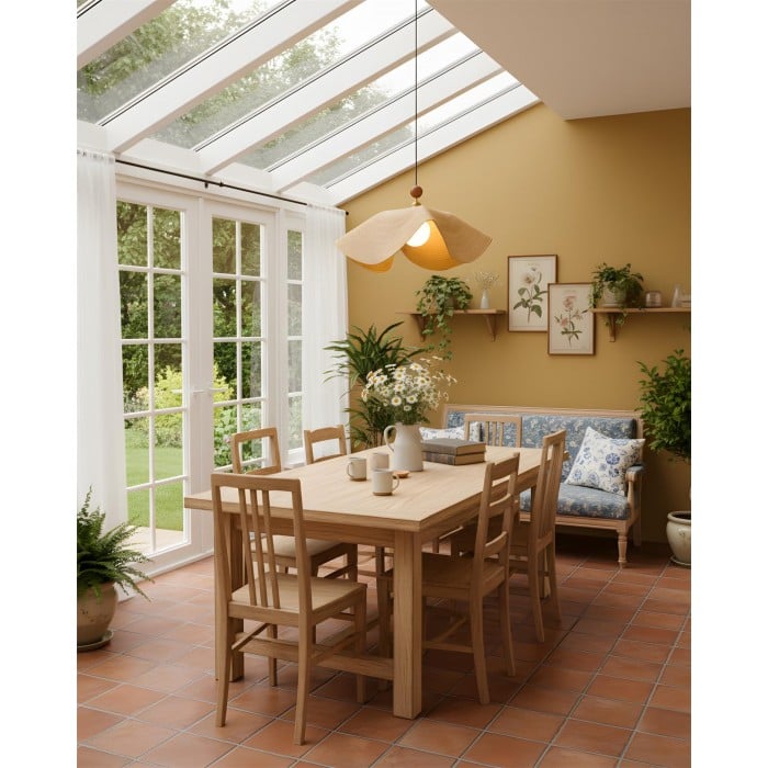 Wavora Pendelleuchte HL2825