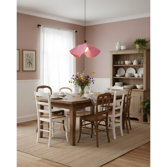 Wavora Pendelleuchte HL2825