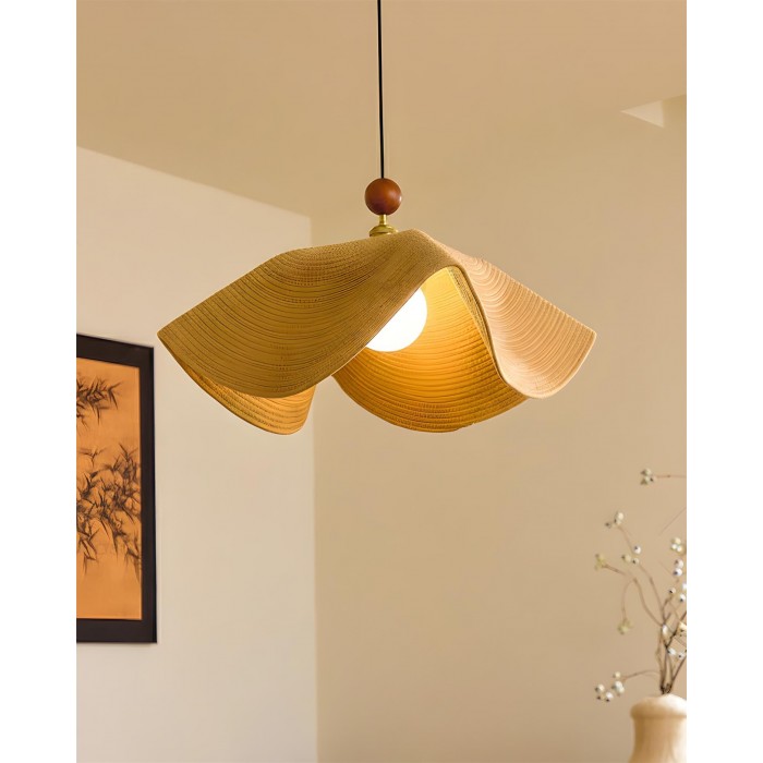 Wavora Pendelleuchte HL2825