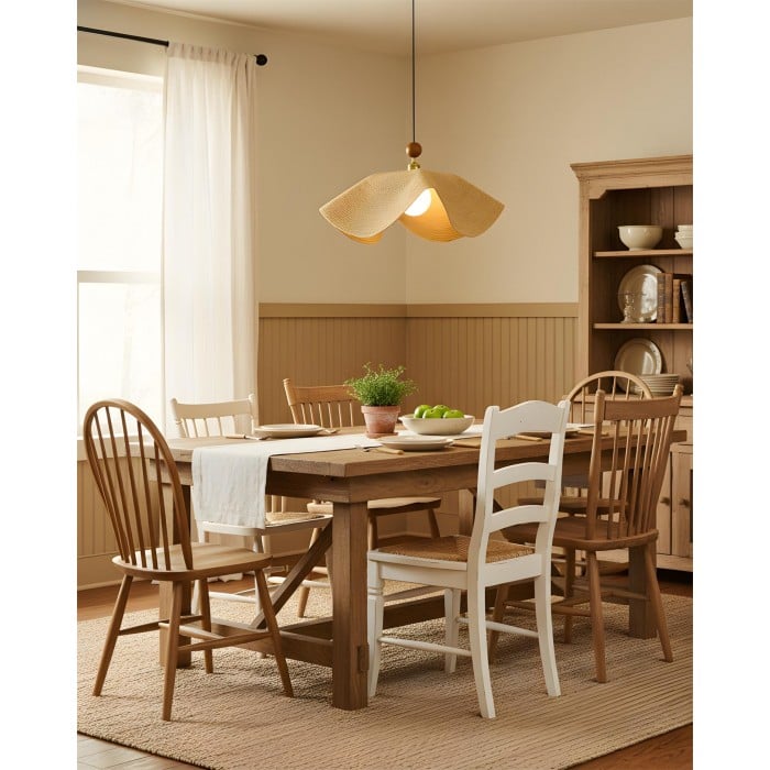 Wavora Pendelleuchte HL2825