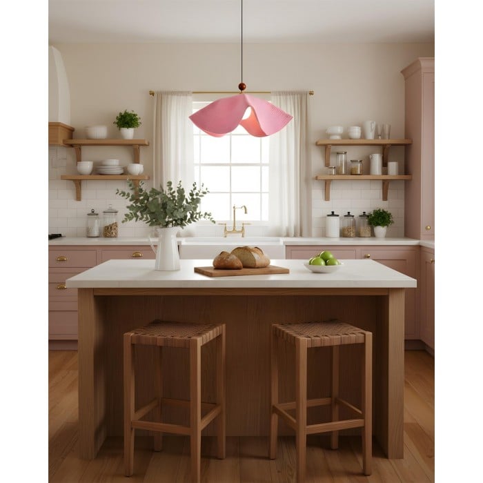 Wavora Pendelleuchte HL2825