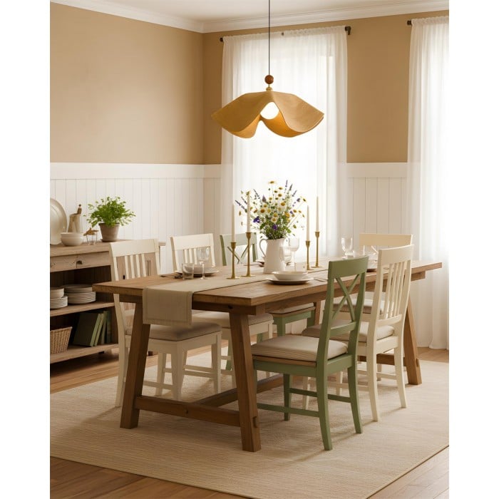 Wavora Pendelleuchte HL2825