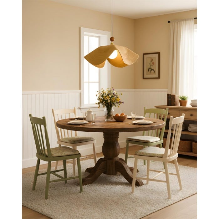 Wavora Pendelleuchte HL2825