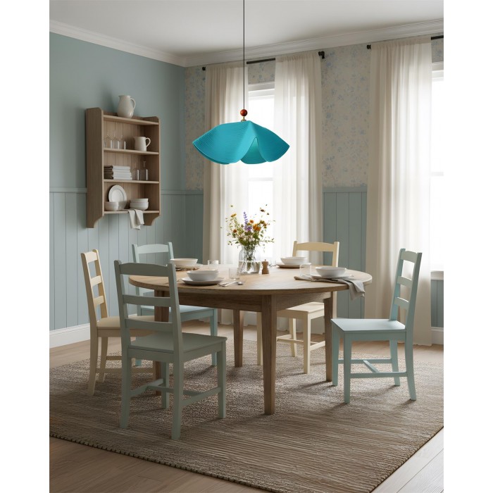 Wavora Pendelleuchte HL2825