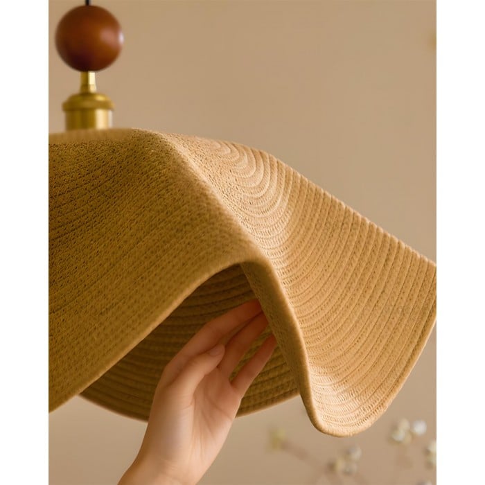 Wavora Pendelleuchte HL2825