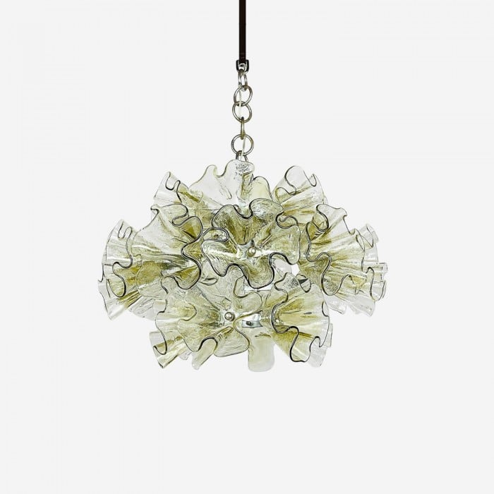Zerelle Pendant Lamp HL2666