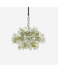 Zerelle Pendant Lamp HL2666