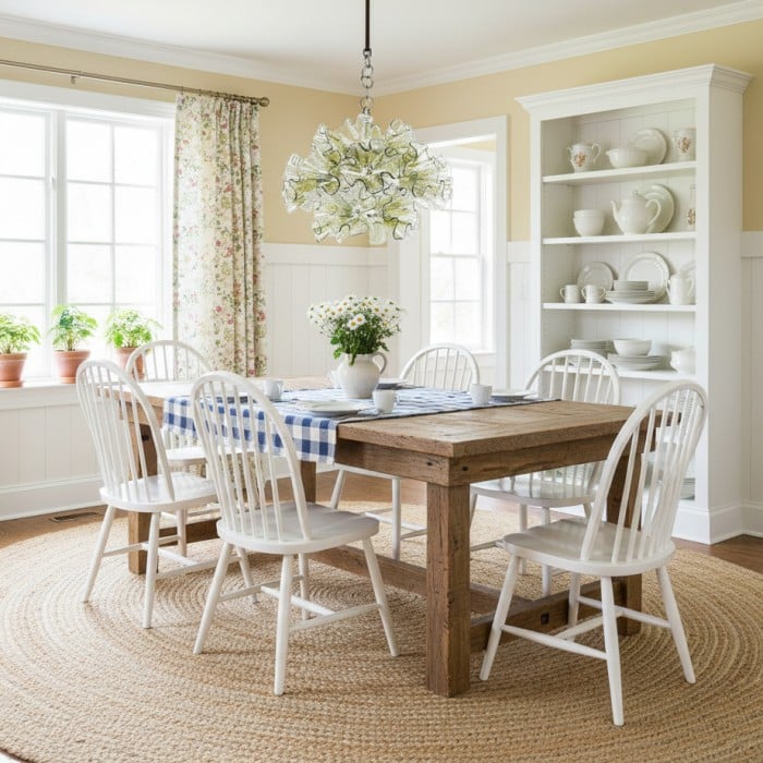 Zerelle Pendant Lamp HL2666