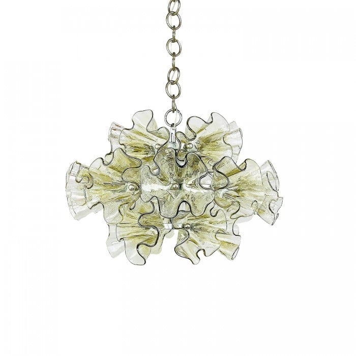 Zerelle Pendant Lamp HL2666