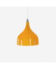 Zest Flare Pendant Lamp HL2796