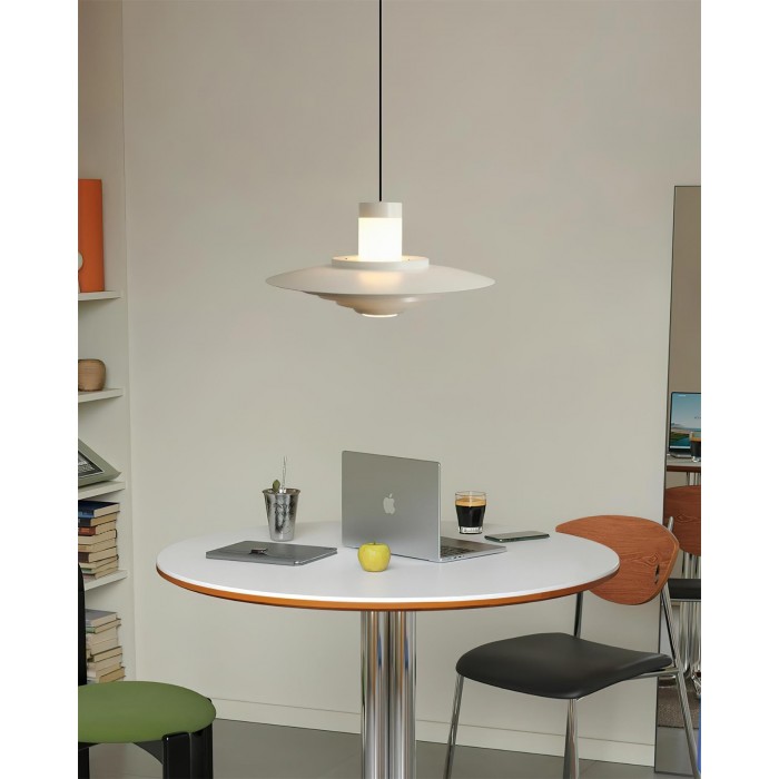 Zylen Pendant Lamp HL2773