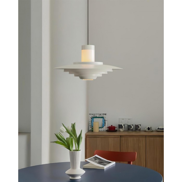 Zylen Pendant Lamp HL2773