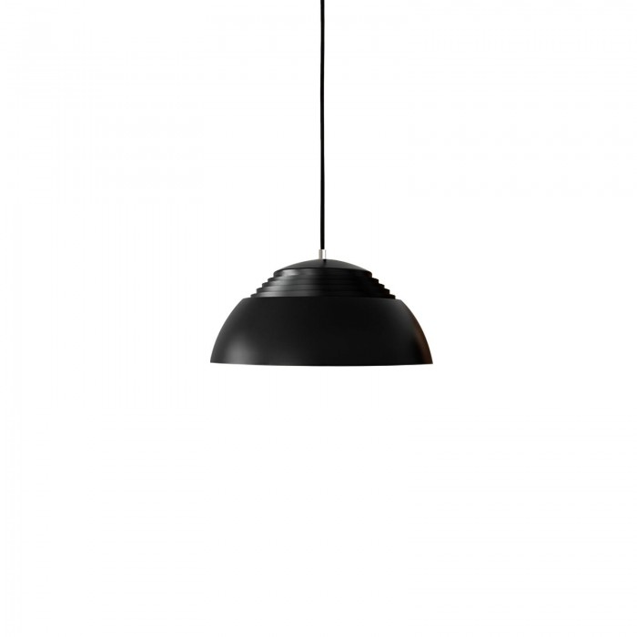 Abat Jour hanglamp HL2929