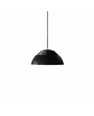 Vlinderjuweel hanglamp HL2797