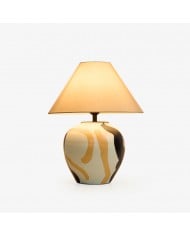 Acquerelli tafellamp HL2928