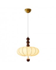 Solstice Plug In Hanglamp HL2679