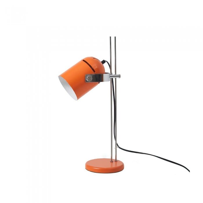 Verstelbare bureaulamp HL2923