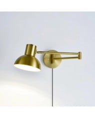 Soltera Wandleuchte HL2729