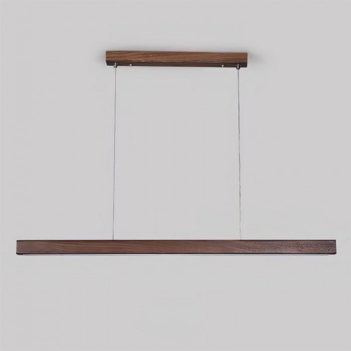 Aether Line kroonluchter HL2871