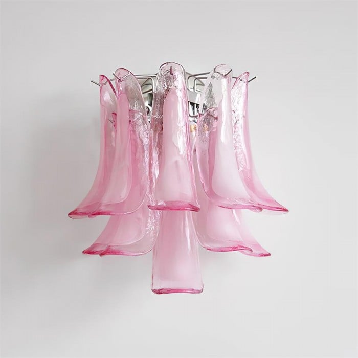 Alrinis Wall Lamp HL2629