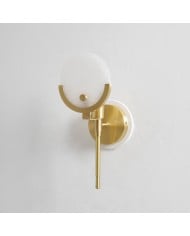Orisel Wall Lamp HL2807