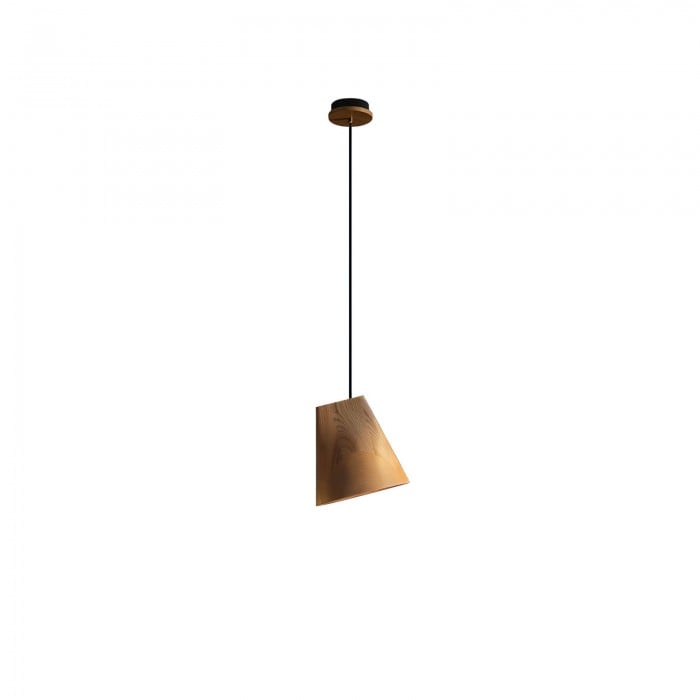 Bellwood Pendant Lamp HL2915