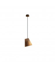 Prismora Pendant Lamp HL2838