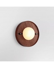 Beverly Wall Light HL2571
