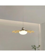 Riva Pendant Lamp HL2594