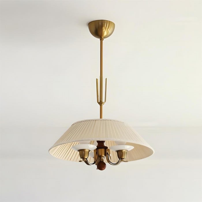 Bramelle Pendant Lamp HL2853