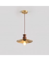 Raffine pendellampa HL2649