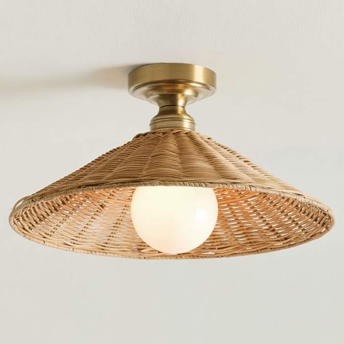 Breezy Haven plafondlamp HL2860