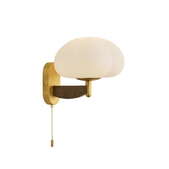 Brillora Wall Lamp HL2706
