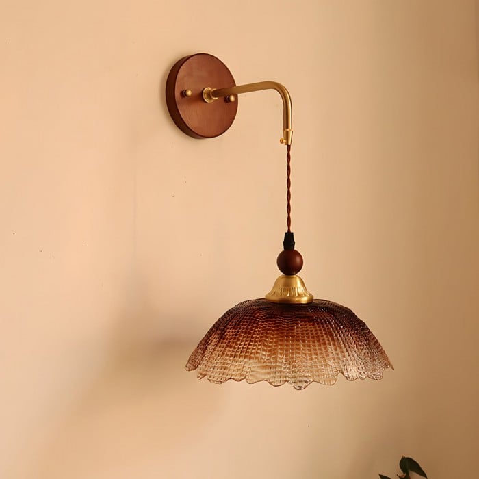 Bruma Wandleuchte HL2883